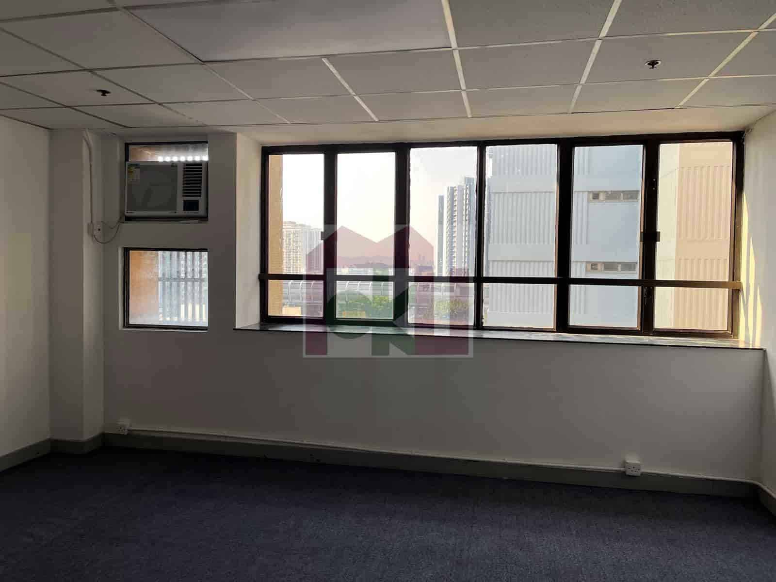 Yuen Long Centreのブル或物件の写真
